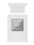 Tom Ford Soleil Neige