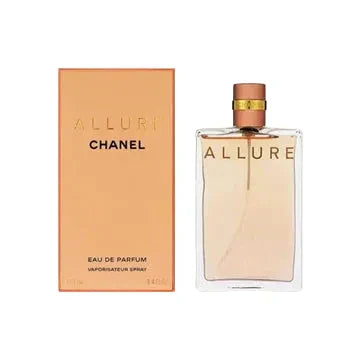 CHANEL ALLURE