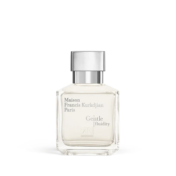 MFK Gentle Fluidity Silver