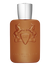 Parfums de Marly Althair