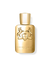 Parfums de Marly Godolphin
