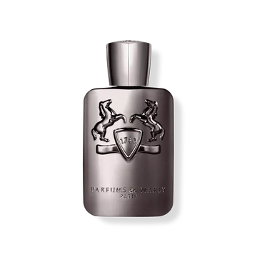De Marly HEROD