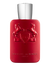Parfums de Marly Kalan