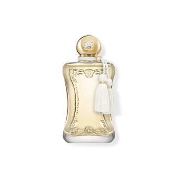 De Marly MELIORA