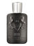Parfums de Marly Pegasus Exclusif