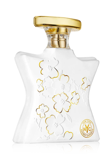 Bond No. 9 Secret Gardens