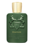 Parfums de Marly Haltane