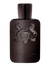 Parfums de Marly Herod