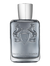 Parfums de Marly Castley