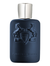 Parfums de Marly Layton Royal Essence