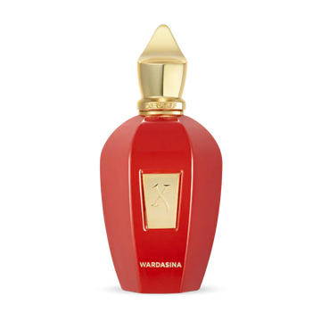 Xerjoff Wardasina Eau de Parfum