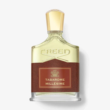 Creed Tabarome Millesime