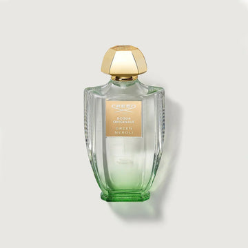 Creed Green Neroli