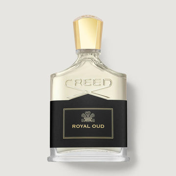 Creed Royal Oud