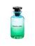Louis Vuitton Pacific Chill