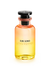 Louis Vuitton Sun Song