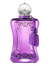 Parfums de Marly Palatine