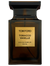Tom Ford Tobacco Vanille