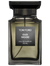 Tom Ford Oud Wood