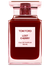 Tom Ford Lost Cherry