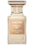 Tom Ford Vanilla Sex