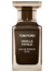 Tom Ford Vanille Fatale