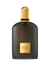 Tom Ford Black Orchid Reserve