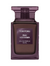 Tom Ford Oud Voyager