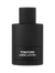 Tom Ford Omber Leather
