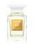 Tom Ford White Suede