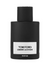 Tom Ford Ombré Leather