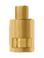 Tom Ford Costa Azzurra