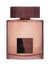 Tom Ford Café Rose