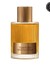 Tom Ford Bois Pacifique